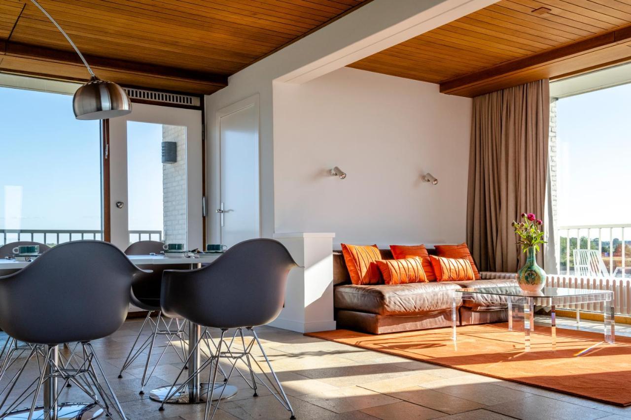 De Milliano Hotel