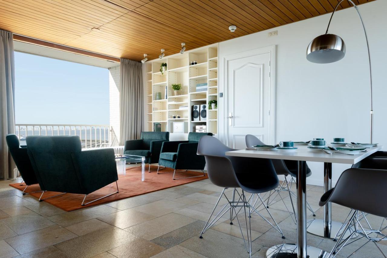 De Milliano Hotel 4*