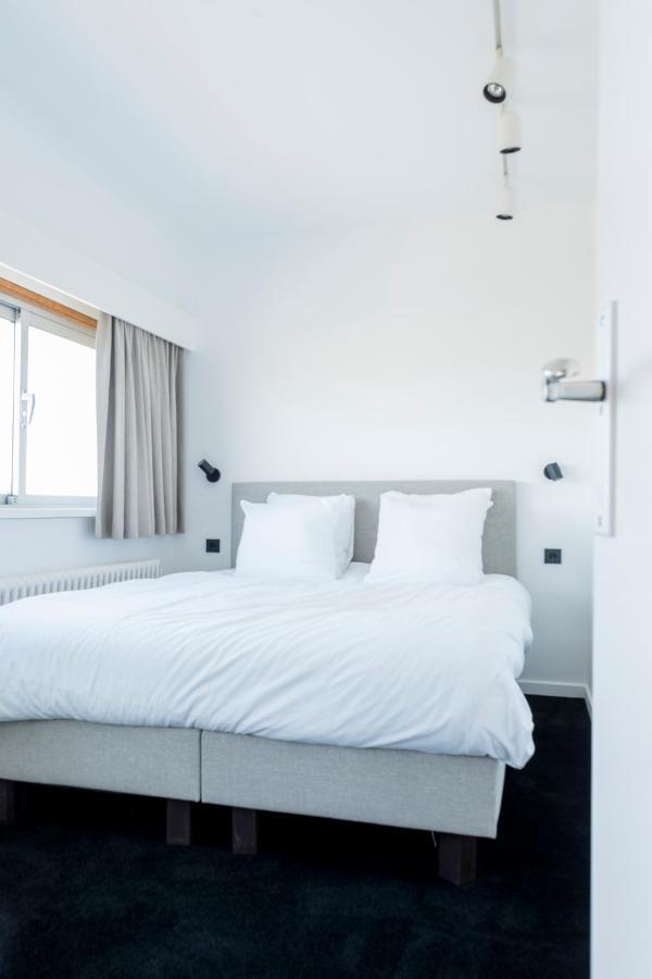 De Milliano Hotel 4*