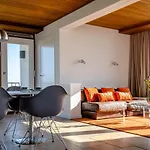 Hotel de Milliano