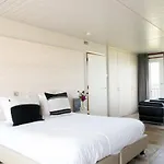 Hotel de Milliano