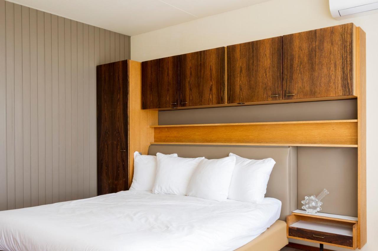 De Milliano Hotel 4*