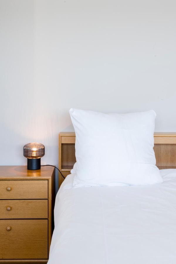 Hotel De Milliano 4*