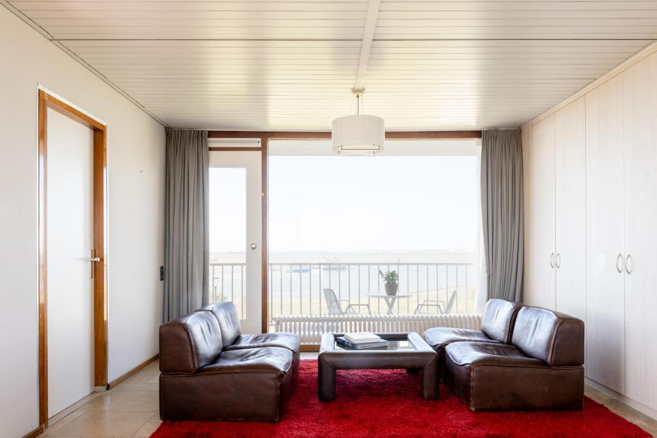 Hotel De Milliano 4*