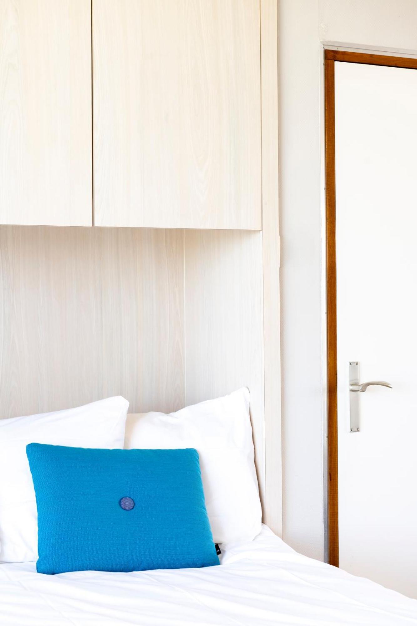 Hotel De Milliano 4*